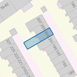 Perceel GVH20-AC-2944