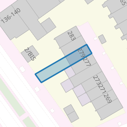 Perceel GVH20-AC-2982