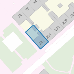 Perceel GVH20-AC-2987