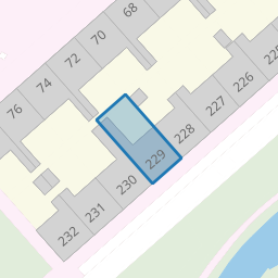 Perceel GVH20-AC-2990