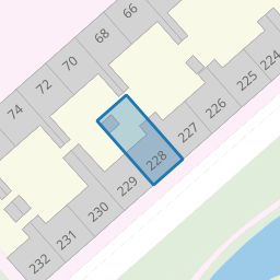 Perceel GVH20-AC-2991