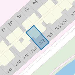 Perceel GVH20-AC-2992