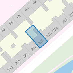 Perceel GVH20-AC-2993