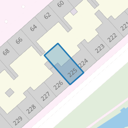 Perceel GVH20-AC-2994