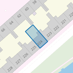 Perceel GVH20-AC-2995