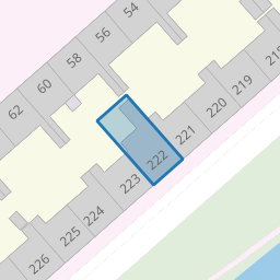 Perceel GVH20-AC-2997