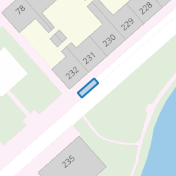 Perceel GVH20-AC-3019