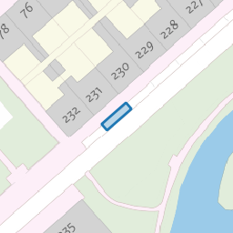 Perceel GVH20-AC-3020