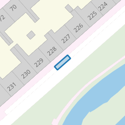 Perceel GVH20-AC-3023