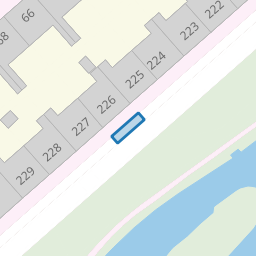 Perceel GVH20-AC-3025