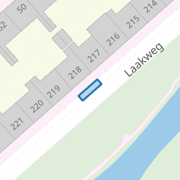 Perceel GVH20-AC-3033