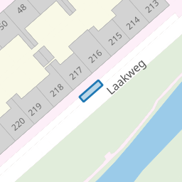 Perceel GVH20-AC-3034