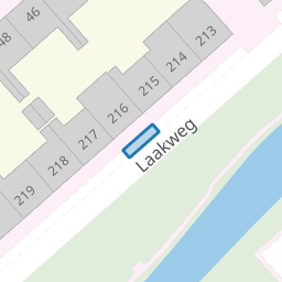 Perceel GVH20-AC-3035