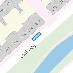 Perceel GVH20-AC-3037