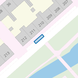 Perceel GVH20-AC-3040