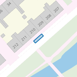 Perceel GVH20-AC-3041