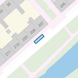 Perceel GVH20-AC-3043