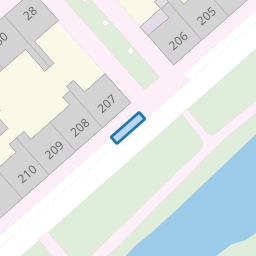 Perceel GVH20-AC-3044