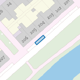 Perceel GVH20-AC-3046