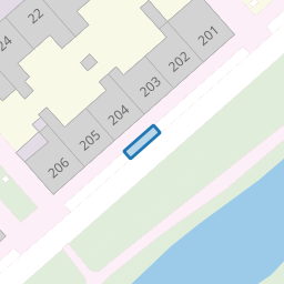 Perceel GVH20-AC-3047