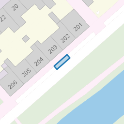 Perceel GVH20-AC-3048