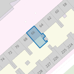 Perceel GVH20-AC-3059