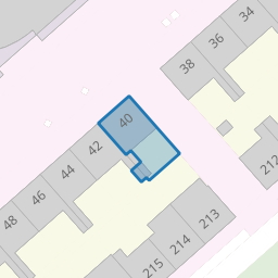 Perceel GVH20-AC-3072