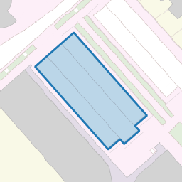 Perceel GVH20-AC-3085