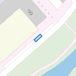 Perceel GVH20-AC-3087