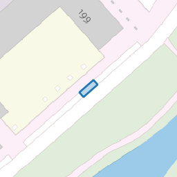 Perceel GVH20-AC-3088