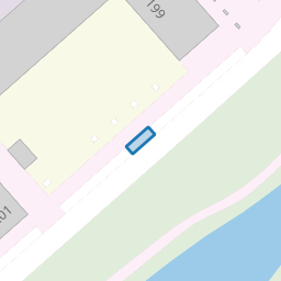 Perceel GVH20-AC-3089