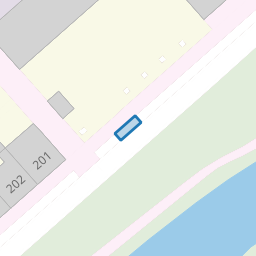 Perceel GVH20-AC-3091