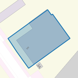 Perceel GVH20-AC-3094