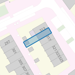 Perceel GVH20-AC-3098