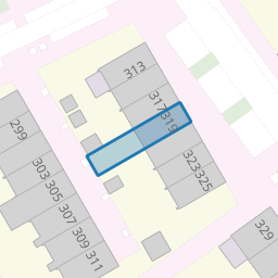 Perceel GVH20-AC-3100