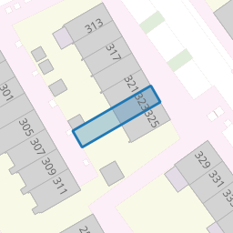 Perceel GVH20-AC-3102