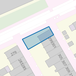 Perceel GVH20-AC-3104