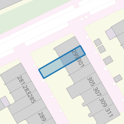 Perceel GVH20-AC-3105