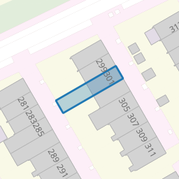 Perceel GVH20-AC-3106