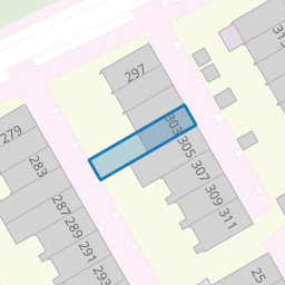 Perceel GVH20-AC-3107