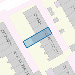 Perceel GVH20-AC-3108