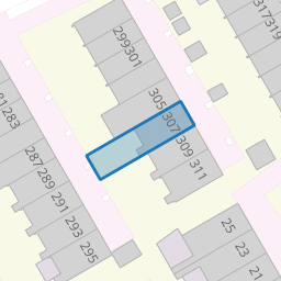 Perceel GVH20-AC-3109