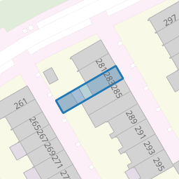 Perceel GVH20-AC-3114