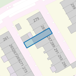 Perceel GVH20-AC-3115