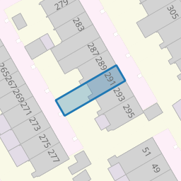 Perceel GVH20-AC-3118