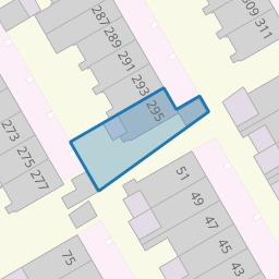 Perceel GVH20-AC-3120