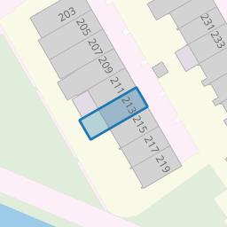 Perceel GVH20-AC-3155