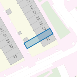 Perceel GVH20-AC-3174