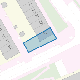 Perceel GVH20-AC-3175