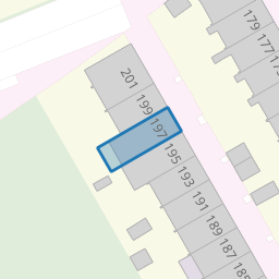 Perceel GVH20-AC-3200